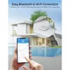 Govee H5179 termohigrometr Wi-Fi (H5179001)