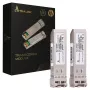 Moduł SFP+ Extralink EX.35955 10 Gb/s 850 nm wielomodowy 300 m