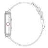 Smartwatch myPhone Watch Classic 2