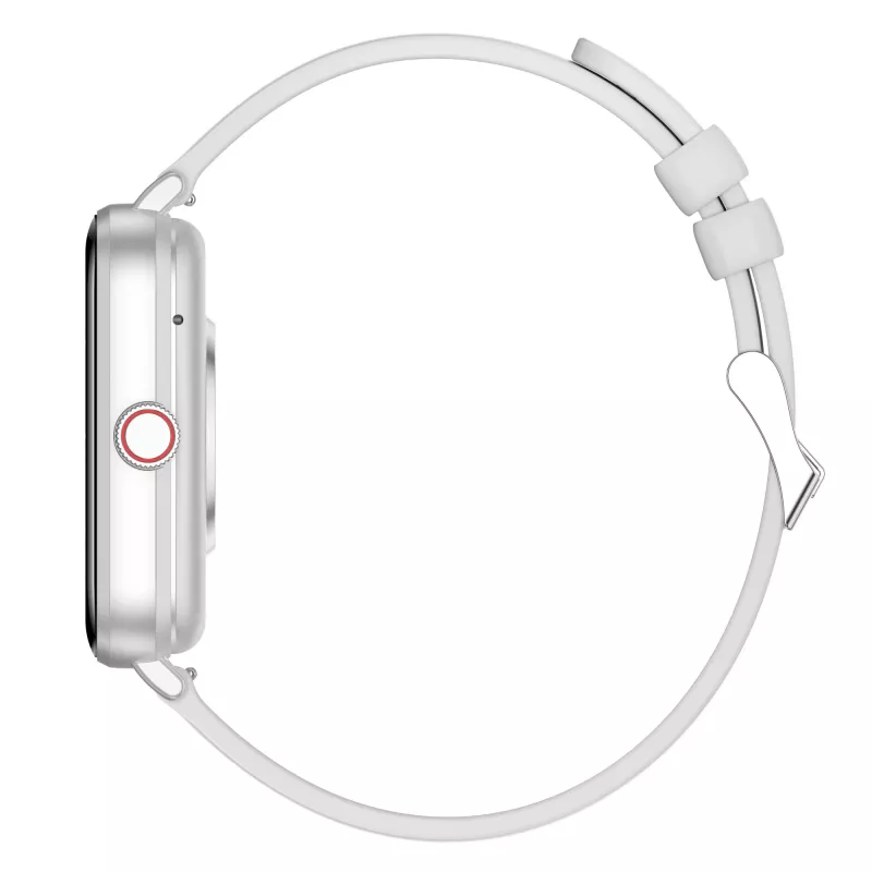 Smartwatch myPhone Watch Classic 2