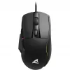 mysz Sharkoon SGM35 USB Type-A Optical