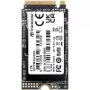 Dysk SSD Transcend 1 TB M.2 PCI Express 4.0 NVMe 3D NAND TS1TMTE410S