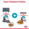 Sucha karma dla kotów Royal Canin Urinary Care Adult Poultry 10 kg — sucha karma dla dorosłych kotów, kontrola dróg moczowych, 33% białka