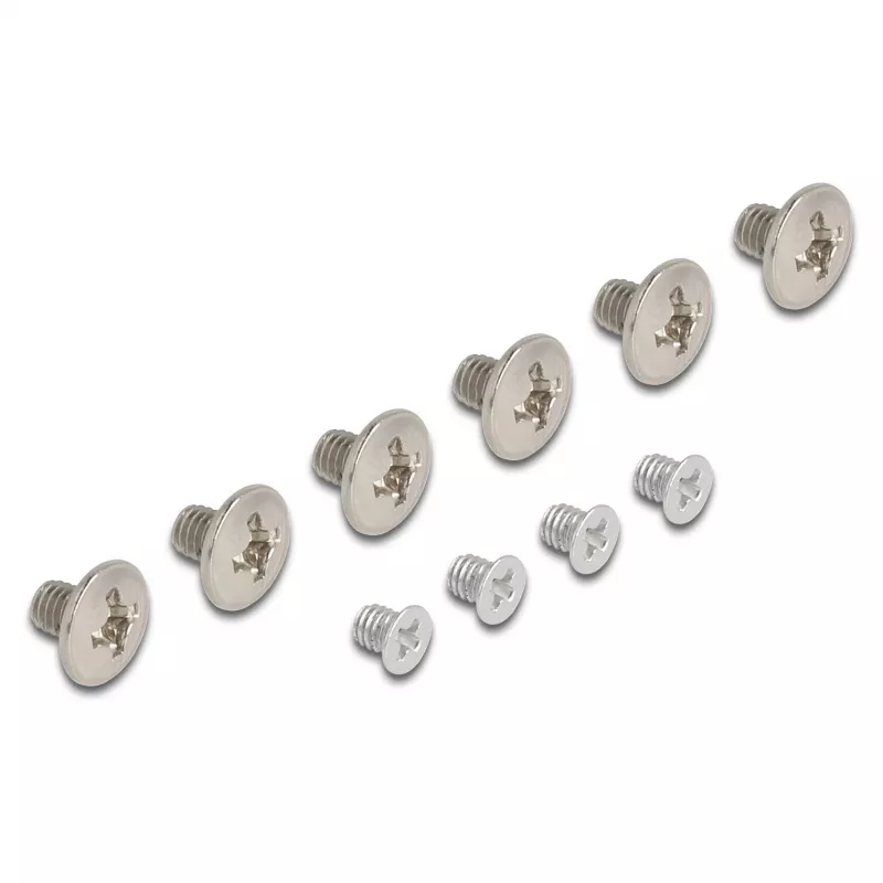 DeLOCK 5,25-calowa metalowa rama instalacyjna do przenośnego stelaża 47011 47019 47126 Kompatybilny typ stelaża Metal Szerokość 140 mm