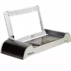 Fellowes Helios 30 termiczna bindownica 300 arkuszy 180 s grafitowa