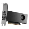 Karta graficzna NVIDIA RTX PRO 2000 16 GB GDDR7