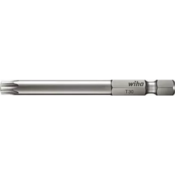 Końcówka wkrętakowa Wiha 32304 T8 50 mm 1 szt.