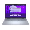 Notebook DELL 14 Plus DB14250 14 cali Core Ultra u7 16GB RAM 512GB SSD Intel Arc Windows 11 Pro