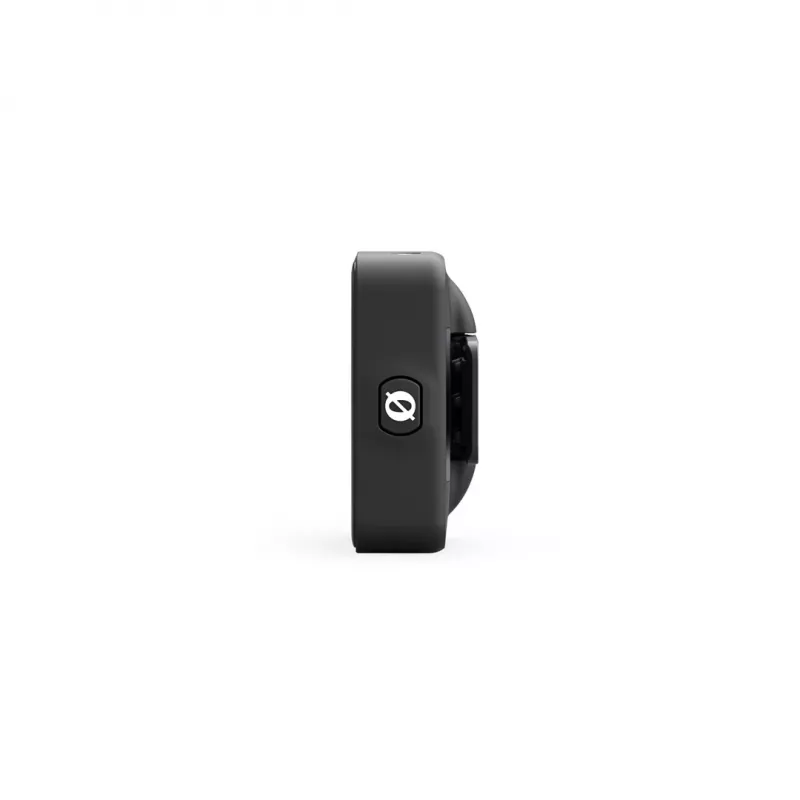 RØDE Wireless ME Dual - kompaktowy bezprzewodowy system mikrofonowy z dwoma nadajnikami do nagrywania dwukanałowego