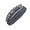 Etui NB Egmont 15.6/7930 Szare Rivacase