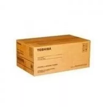 Toner Sharp Toner MX-51GTYA 10000 stron Żółty
