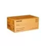 Toner Sharp Toner MX-51GTYA 10000 stron Żółty
