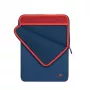 Pokrowiec Rivacase 5226BL na laptopy 15,6 cala, neopren i poliester, 0,27 kg