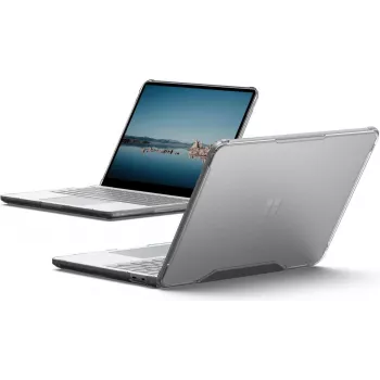 Urban Armor Gear UAG Microsoft Surface Laptop 13IN Plyo Ice (334004114343)
