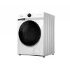 Midea MF200D80WB/W-HR Pralko-suszarka 8 kg / 6 kg 1400 obr./min Biała