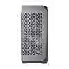 Cooler Master NCORE 100 MAX Small Form Factor (SFF) szary 850 W