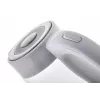 CZAJNIK ELEKTRYCZNY MAESTRO MR-061 BIAŁY