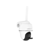 Kamera IP Reolink G440 3840×2160 Bezprzewodowa Kopułowa, zasilana bateryjnie 4G, 16× zoom cyfrowy, 90° w poziomie, 47° w pionie