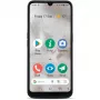 Doro 8100 Plus 15,5 cm (6,1 inch) Dual-SIM Android 11 Go Edition 4G USB Typ-C 2 GB 32 GB 3000 mAh Szary (380501)