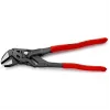 KNIPEX PLIERS WRENCH IN ONE 250mm