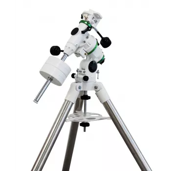 Montaż paralaktyczny Skywatcher EQM-35 ze statywem NEQ5, marka Skywatcher, model EQM-35