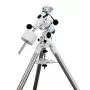 Montaż paralaktyczny Skywatcher EQM-35 ze statywem NEQ5, marka Skywatcher, model EQM-35