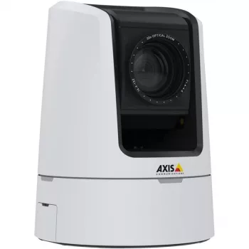 KAMERA SIECIOWA V5925 50HZ PTZ/1080P 01965-002 AXIS