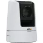 KAMERA SIECIOWA V5925 50HZ PTZ/1080P 01965-002 AXIS