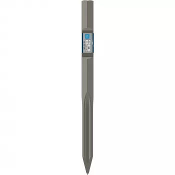 Wiertło Bosch 2608690106 długość 400 mm
