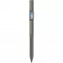 Wiertło Bosch 2608690106 długość 400 mm
