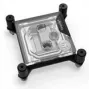 Blok wodny ek water blocks EK-Quantum Velocity³ do gniazd Intel 1700/1851 i AMD AM5, blat akrylowy