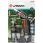 Water Hose Fitting Gardena 18298-20