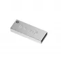 MEMORY DRIVE FLASH USB3 64GB/3534490 INTENSO