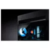HP OMEN MAX 45L GT23-0091ng AMD Ryzen™ 9 9950X3D Gaming PC