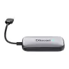 Adapter bezprzewodowy Ottocast Play2Video CA515-T do CarPlay i Android Auto