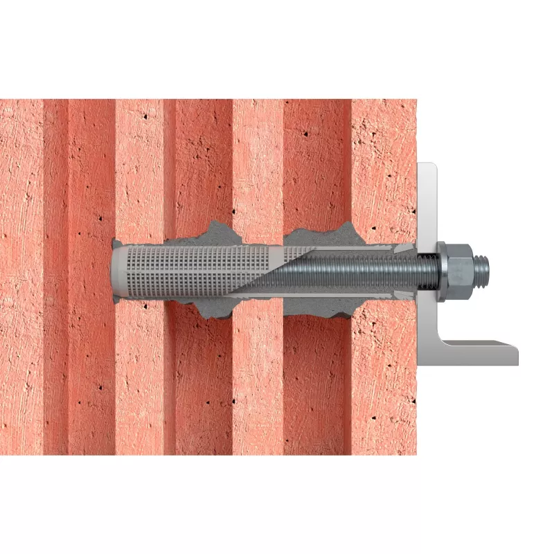 Fischer 090281