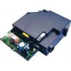 Emergency power supply module BFt P125035 SL Bat2 12V 7Ah backup battery module