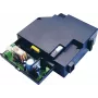 Emergency power supply module BFt P125035 SL Bat2 12V 7Ah backup battery module