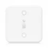 Akcesorium montażowe Ubiquiti UACC-FM do bramy/kontrolera