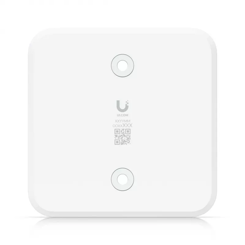 Akcesorium montażowe Ubiquiti UACC-FM do bramy/kontrolera