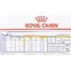 ROYAL CANIN Urinary S/O Moderate Calorie - mokra karma dla kota - 12 x 85g