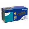 Pelikan 4200129 Materiał eksploatacyjny do drukarki Czarny