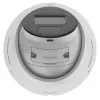 Kamera monitorująca Hikvision DS-2CD3341G2E-I(2.8mm) IP