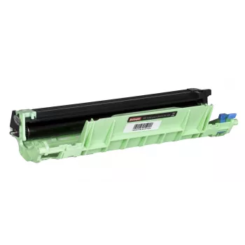 Bęben Activejet DRB-1030N (zamiennik do Brother DR-1030 DR1030; Supreme; 10000 stron; czarny)