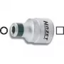 Hazet 2250-4 Napęd magazynujący