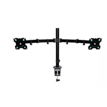 Akcesorium do monitora Uchwyt na biurko/13-32 Czarny D221E-B Onkron