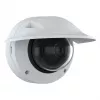 Kamera IP Axis 02617-001 Kopułkowa 3840 x 2160 pikseli