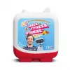 Clever Tonies: Zestaw Checker Tobi, Figurka do odtwarzania 4 Tonies