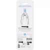 Ifixit IF145-549-1 Produkt czarny