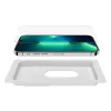 Szkło ochronne Belkin OVA069zz do Apple iPhone 13/iPhone 13 Pro